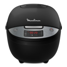 მულტისახარში ქვაბი ROWENTA MK611832