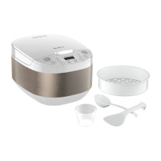 მულტისახარში ქვაბი ROWENTA MK622132