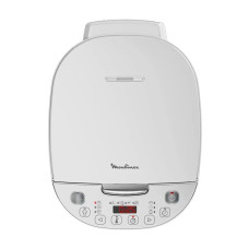 მულტისახარში ქვაბი ROWENTA MK622132