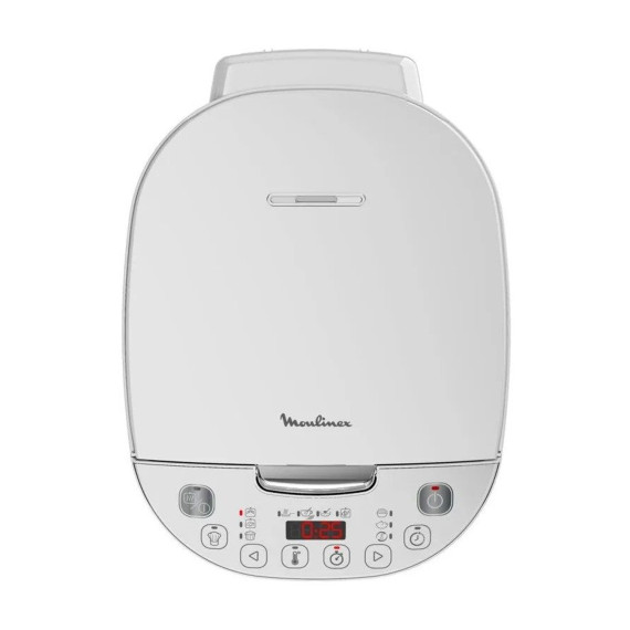 მულტისახარში ქვაბი ROWENTA MK622132