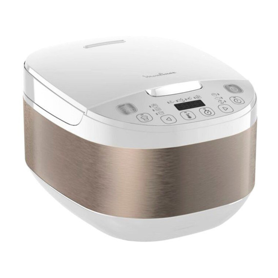 მულტისახარში ქვაბი ROWENTA MK622132