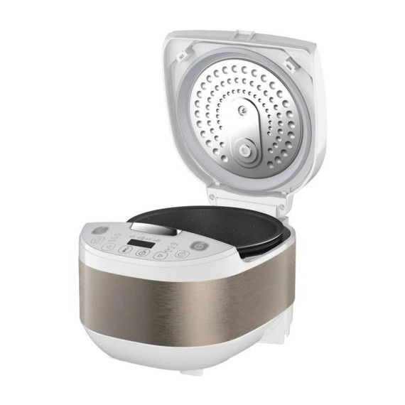 მულტისახარში ქვაბი ROWENTA MK622132