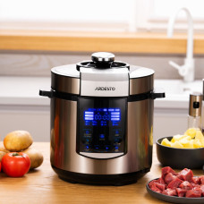 multicooker ARDESTO MPC-P226