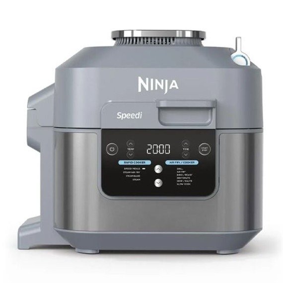 მულტისახარში ქვაბი NINJA ON400EU