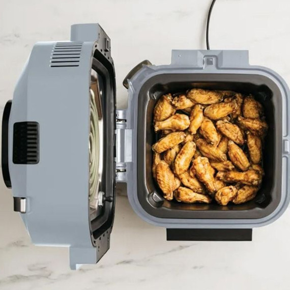 მულტისახარში ქვაბი NINJA ON400EU