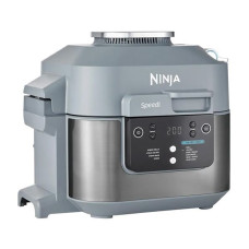 მულტისახარში ქვაბი NINJA ON400EU