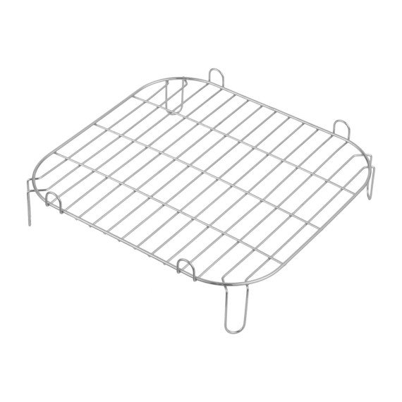 მულტისახარში ქვაბი SENCOR SFR 9300BK