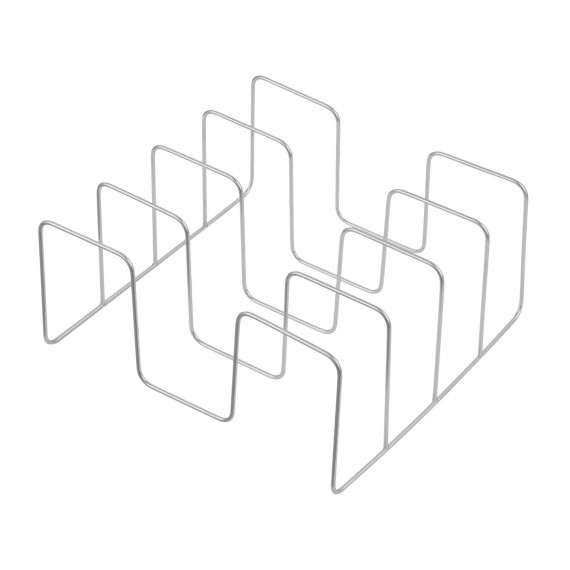 მულტისახარში ქვაბი SENCOR SFR 9300BK