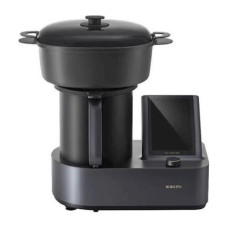 multicooker XIAOMI SMART COOKING ROBOT