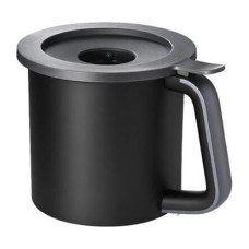 multicooker XIAOMI SMART COOKING ROBOT