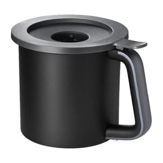 მულტისახარში ქვაბი XIAOMI SMART COOKING ROBOT