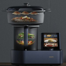 multicooker XIAOMI SMART COOKING ROBOT