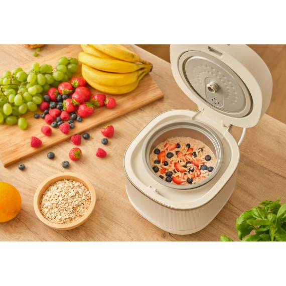 მულტისახარში ქვაბი SENCOR SRM 2000WH