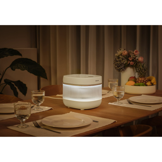 მულტისახარში ქვაბი SENCOR SRM 2000WH