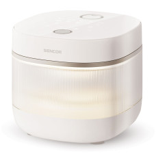 მულტისახარში ქვაბი SENCOR SRM 2000WH