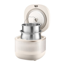 მულტისახარში ქვაბი SENCOR SRM 2000WH