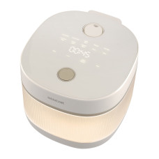 მულტისახარში ქვაბი SENCOR SRM 2000WH