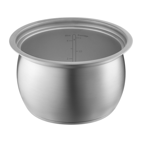 მულტისახარში ქვაბი SENCOR SRM 2000WH