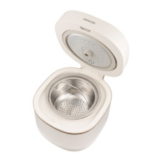 მულტისახარში ქვაბი SENCOR SRM 2000WH