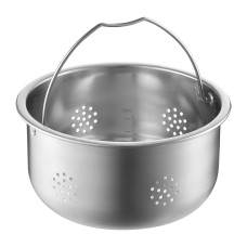 მულტისახარში ქვაბი SENCOR SRM 2000WH