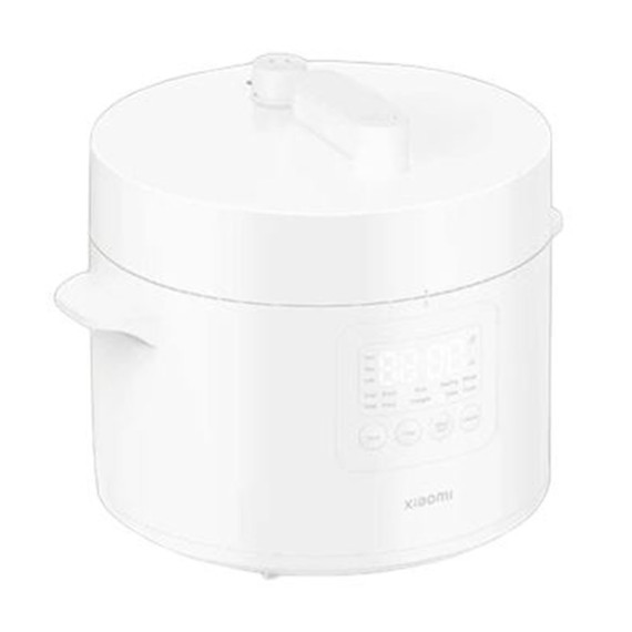 kitchen machines XIAOMI X57859