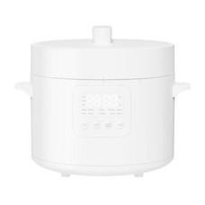 kitchen machines XIAOMI X57859