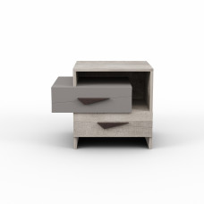 საწოლის ტუმბო HOBEL EX-A62 CL/08 K355/6299 (2)