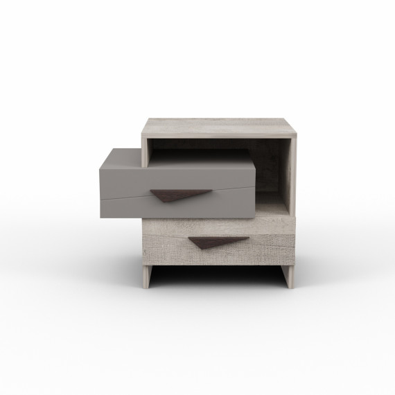 საწოლის ტუმბო HOBEL EX-A62 CL/08 K355/6299 (2)