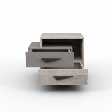 საწოლის ტუმბო HOBEL EX-A62 CL/08 K355/6299 (2)