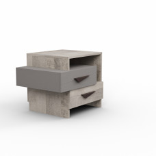 საწოლის ტუმბო HOBEL EX-A62 CL/08 K355/6299 (2)