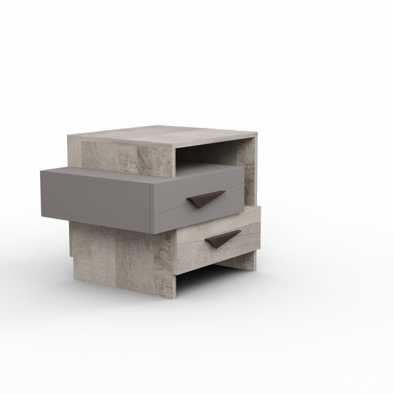 საწოლის ტუმბო HOBEL EX-A62 CL/08 K355/6299 (2)