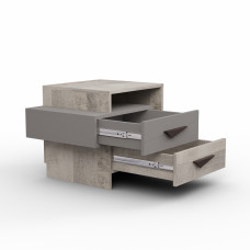 საწოლის ტუმბო HOBEL EX-A62 CL/08 K355/6299 (2)