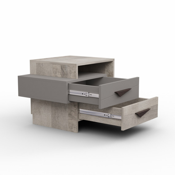 საწოლის ტუმბო HOBEL EX-A62 CL/08 K355/6299 (2)