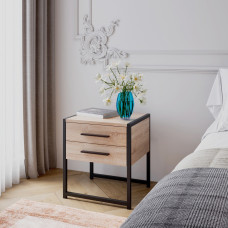 საწოლის ტუმბო DGAMI METAL COMBY G50