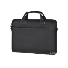 bag for notebook 2E CBN413 13.3 BK