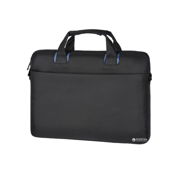 bag for notebook 2E CBN413 13.3 BK