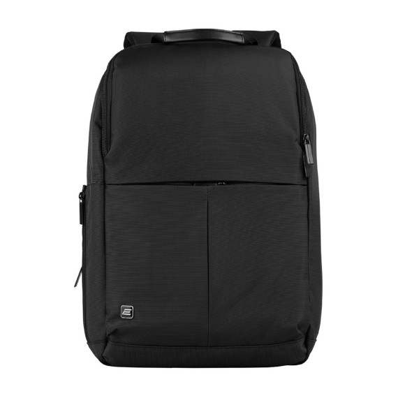 ნოუთბუქის  ჩანთა 2E 2E-BPN6016BK