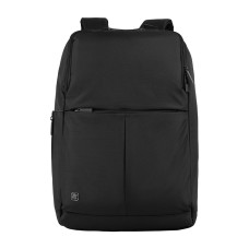 bag for notebook 2E 2E-BPN6017BK