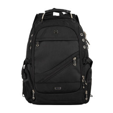 bag for notebook 2E 2E-BPN6316BK