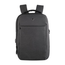 bag for notebook 2E 2E-BPN9266BK