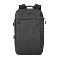 bag for notebook 2E 2E-BPN9267BK