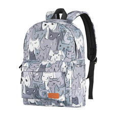 bag for notebook 2E 2E-BPT6114GC