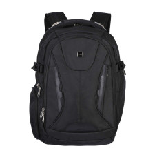 bag for notebook 2E 2E-BPT6416BK