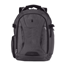 bag for notebook 2E 2E-BPT6416TI
