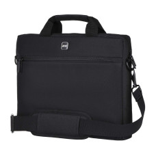 bag for notebook 2E 2E-CBN313BK