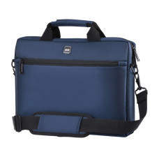 bag for notebook 2E 2E-CBN313DB