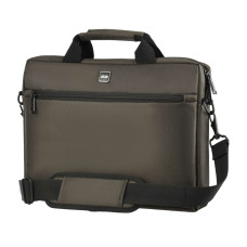 bag for notebook 2E 2E-CBN313DO
