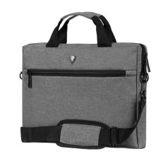 bag for notebook 2E 2E-CBN313GY