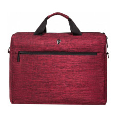 bag for notebook 2E 2E-CBN315BG