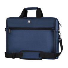 bag for notebook 2E 2E-CBN315DB